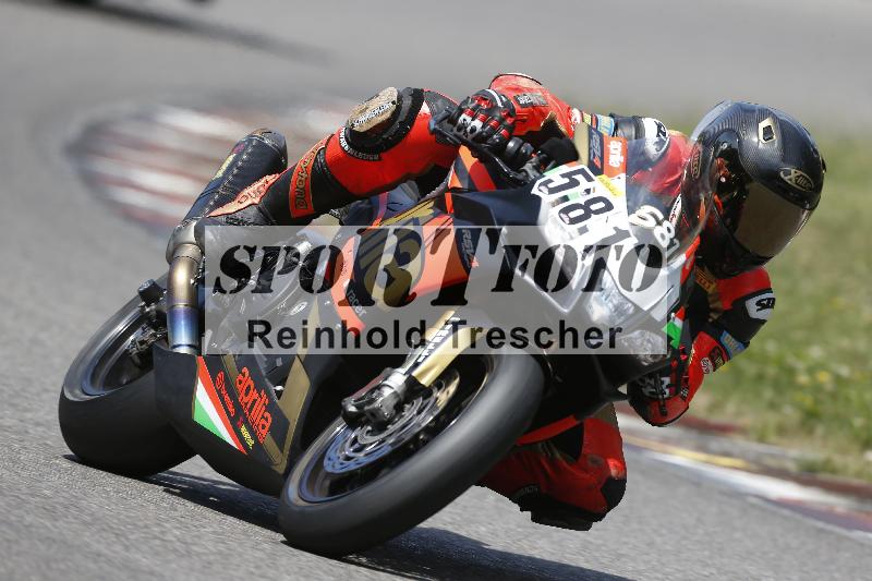 Archiv-2025/29 21.06.2025 PROMAX ADR/Gruppe gelb/581